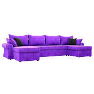 Диван Элис П (арт. 009250)