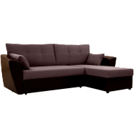 Угловой диван Амстердам NEW (арт. 015008)