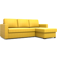 Угловой диван Траумберг (арт. 012851) Угловой диван Траумберг (арт. 012851)