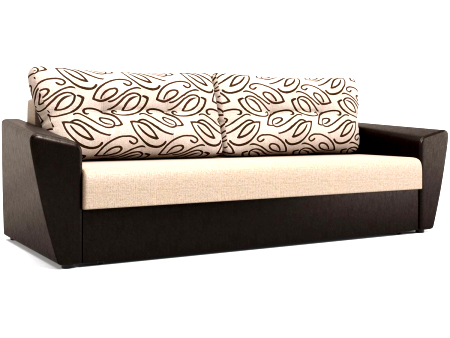Диван Амстердам New (арт. 016549)